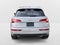 2023 Audi Q5 S line Premium 45 TFSI quattro