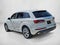2021 Audi Q7 Premium Plus 45 TFSI quattro