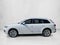 2021 Audi Q7 Premium Plus 45 TFSI quattro