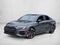 2023 Audi S3 Premium Plus 2.0 TFSI quattro
