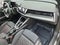 2023 Audi S3 Premium Plus 2.0 TFSI quattro