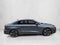2023 Audi S3 Premium Plus 2.0 TFSI quattro