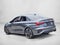 2023 Audi S3 Premium Plus 2.0 TFSI quattro