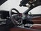 2024 BMW 760i xDrive Sedan