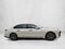 2024 BMW 760i xDrive Sedan
