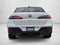 2024 BMW 760i xDrive Sedan