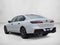 2024 BMW 760i xDrive Sedan