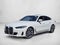 2023 BMW 430i Gran Coupe