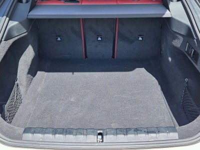 2023 BMW 430i Gran Coupe