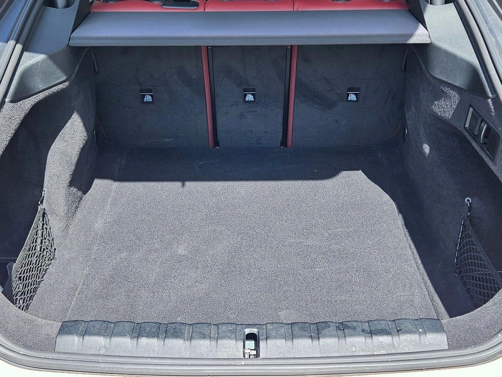 2023 BMW 430i Gran Coupe