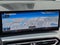 2024 BMW 430i Gran Coupe