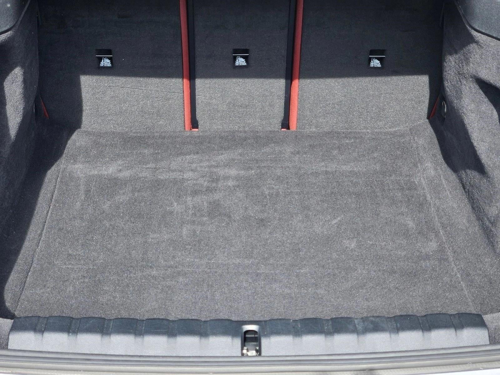 2024 BMW 430i Gran Coupe