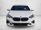 2020 BMW 228i xDrive Gran Coupe