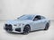 2025 BMW M440i Coupe