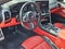2023 BMW M850i xDrive Convertible