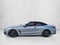 2023 BMW M850i xDrive Convertible