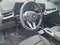 2025 BMW X2 xDrive28i Sports Activity Coupe