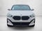 2025 BMW X2 xDrive28i Sports Activity Coupe