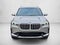2024 BMW X1 xDrive28i Sports Activity Vehicle
