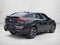 2024 BMW X2 M35i Sports Activity Coupe