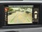 2017 BMW X1 sDrive28i Sports Activity Vehicle