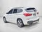 2017 BMW X1 sDrive28i Sports Activity Vehicle