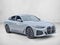 2024 BMW i4 Gran Coupe
