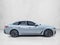 2024 BMW i4 Gran Coupe