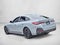 2024 BMW i4 Gran Coupe