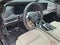 2024 BMW i7 xDrive60 Sedan