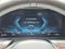 2024 BMW i7 xDrive60 Sedan