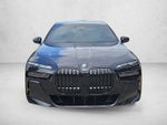 2024 BMW i7 xDrive60 Sedan