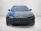2024 BMW i7 xDrive60 Sedan