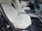 2024 BMW i7 xDrive60 Sedan
