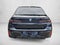 2024 BMW i7 xDrive60 Sedan