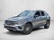 2019 Mercedes-Benz GLC GLC 300 SUV