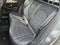 2019 Mercedes-Benz GLC GLC 300 SUV