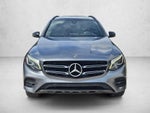2019 Mercedes-Benz GLC GLC 300 SUV