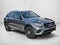 2019 Mercedes-Benz GLC GLC 300 SUV