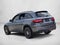 2019 Mercedes-Benz GLC GLC 300 SUV