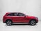 2019 Mercedes-Benz GLC GLC 300 SUV