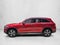 2019 Mercedes-Benz GLC GLC 300 SUV
