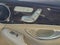 2019 Mercedes-Benz GLC GLC 300 SUV