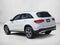2018 Mercedes-Benz GLC GLC 300 SUV