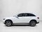 2018 Mercedes-Benz GLC GLC 300 SUV