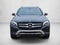 2019 Mercedes-Benz GLC GLC 300 4MATIC® SUV