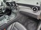 2019 Mercedes-Benz GLC GLC 300 4MATIC® SUV