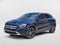 2017 Mercedes-Benz GLA GLA 250 SUV