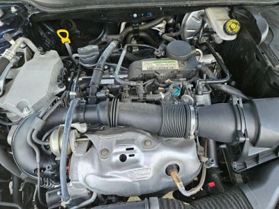 2017 Mercedes-Benz GLA GLA 250 SUV