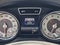 2017 Mercedes-Benz GLA GLA 250 SUV